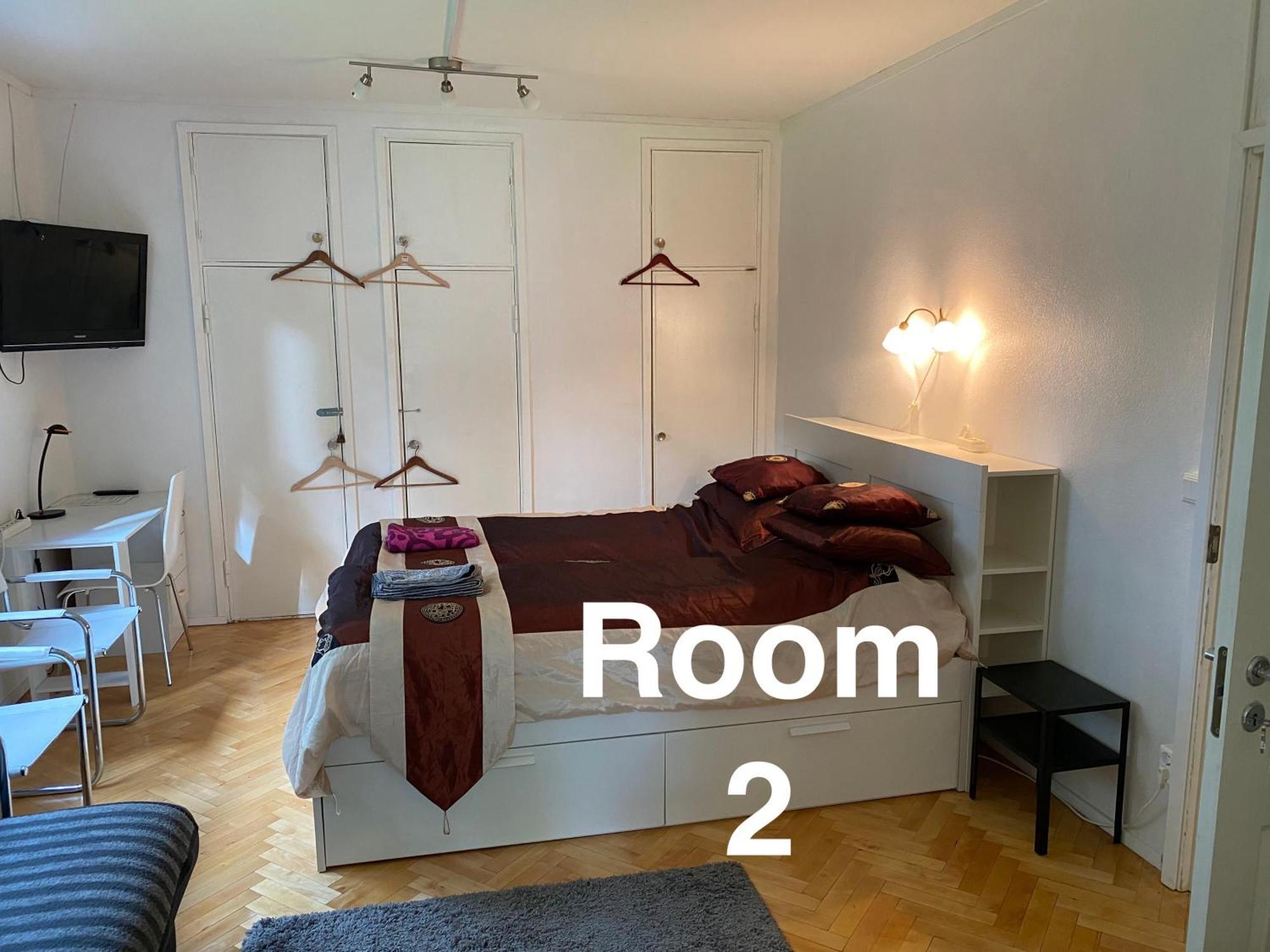 Апартаменты Maentyharju Keskus, Yksityishuoneita Keittioellae Tai Koko 88M2 Asunto Экстерьер фото