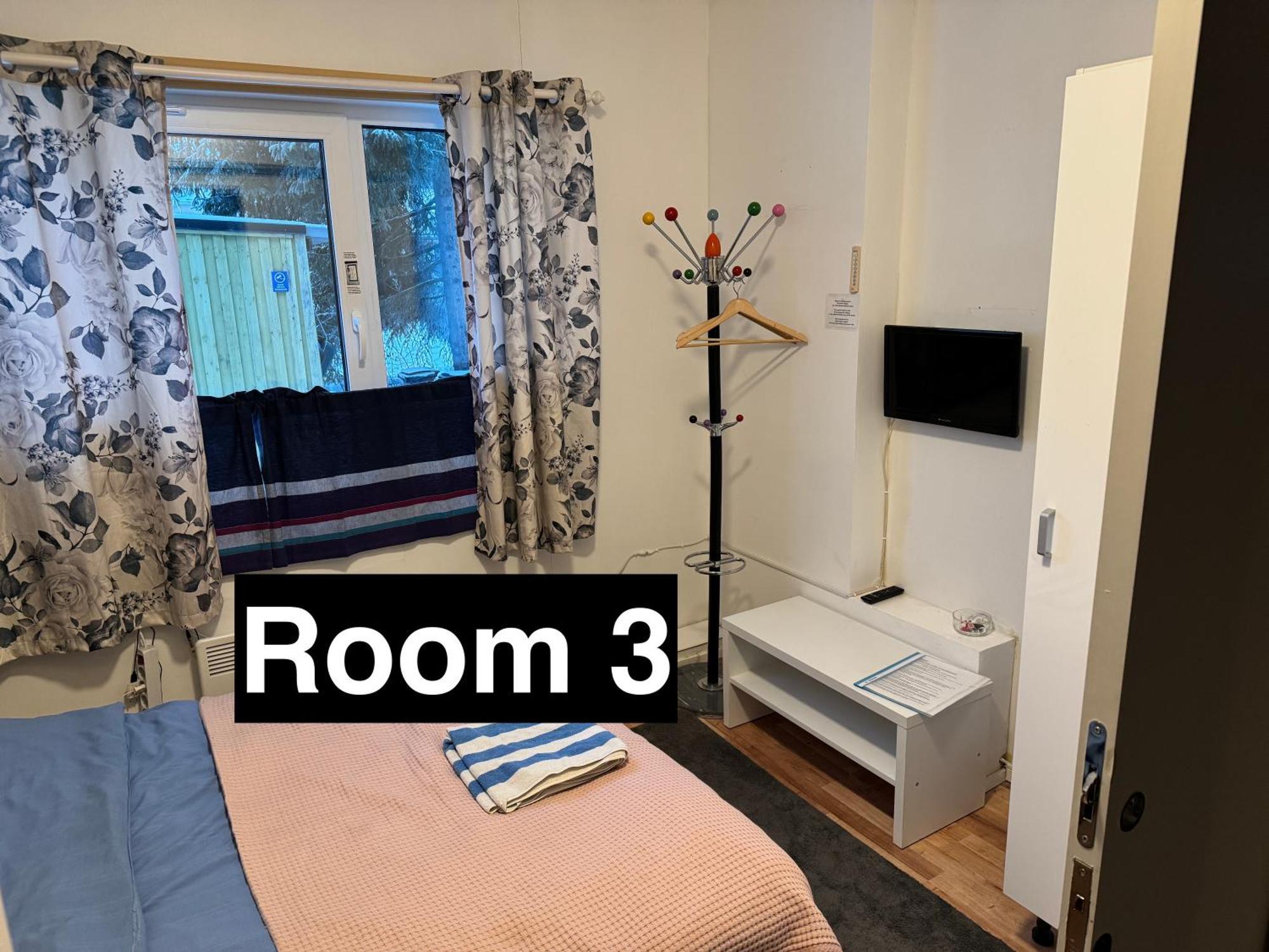 Апартаменты Maentyharju Keskus, Yksityishuoneita Keittioellae Tai Koko 88M2 Asunto Экстерьер фото