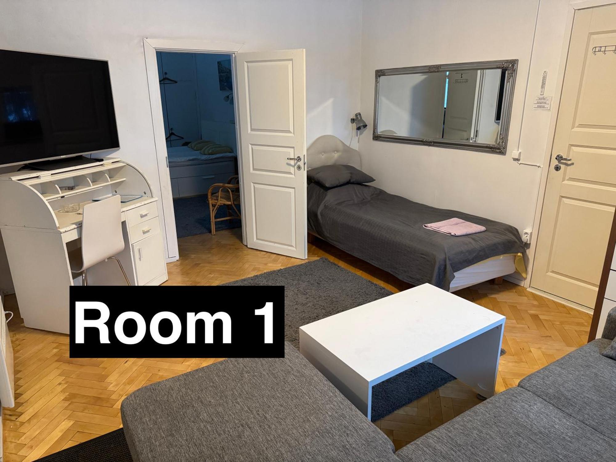 Апартаменты Maentyharju Keskus, Yksityishuoneita Keittioellae Tai Koko 88M2 Asunto Экстерьер фото