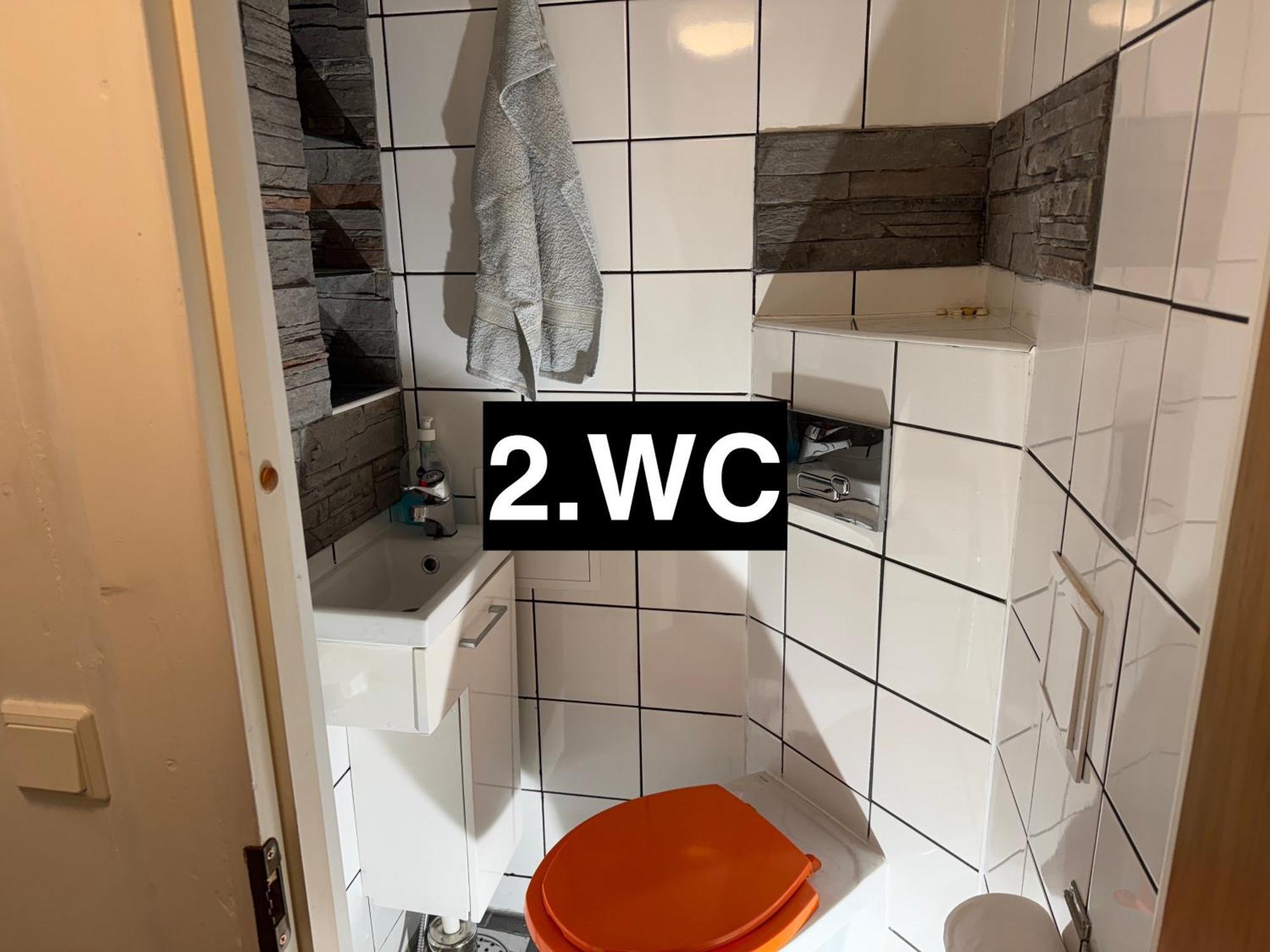 Апартаменты Maentyharju Keskus, Yksityishuoneita Keittioellae Tai Koko 88M2 Asunto Экстерьер фото