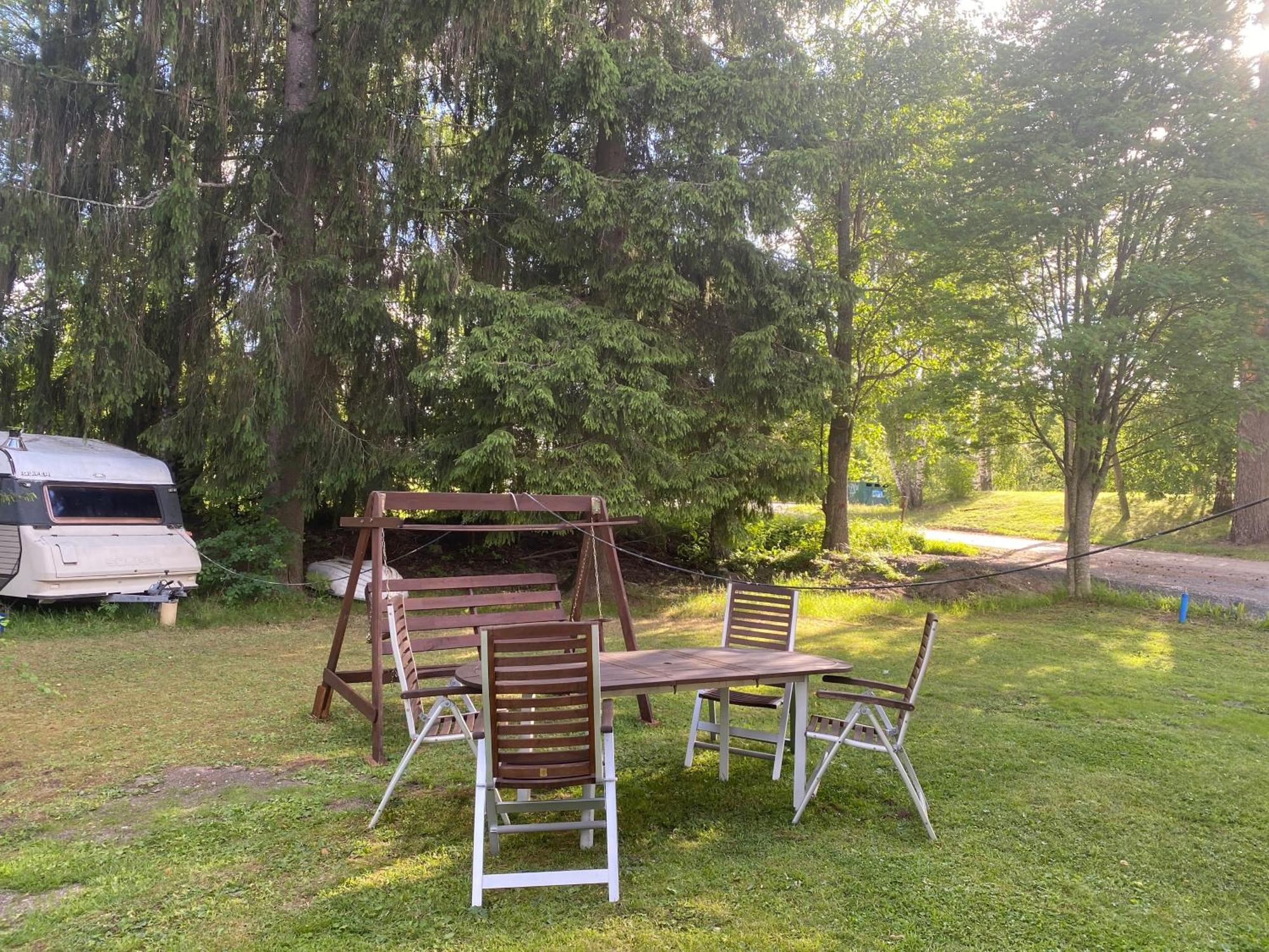 Апартаменты Maentyharju Keskus, Yksityishuoneita Keittioellae Tai Koko 88M2 Asunto Экстерьер фото