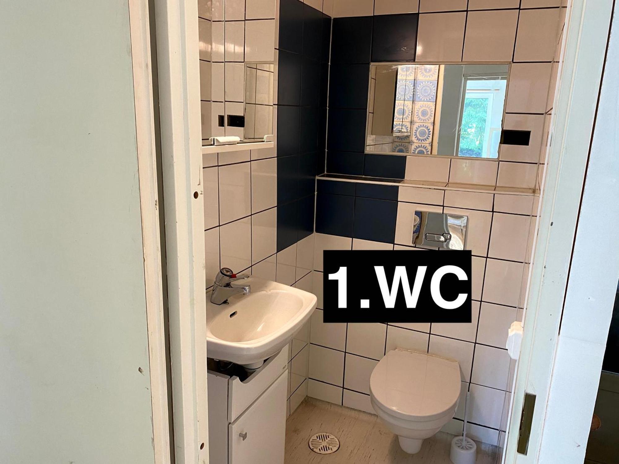Апартаменты Maentyharju Keskus, Yksityishuoneita Keittioellae Tai Koko 88M2 Asunto Экстерьер фото